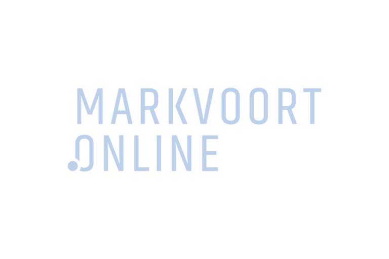 Cirqll: het beste en eenvoudigste CRM systeem voor ondernemers