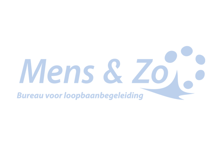 Cirqll: het beste en eenvoudigste CRM systeem voor ondernemers